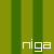 niga's avatar