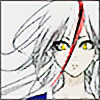 Nigai94's avatar