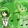NigaikoShion's avatar