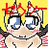 NigaitoNiichan's avatar