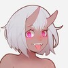 Nigamiartkingdom's avatar