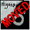 nigara-and-nira's avatar