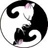 Nigaritofu's avatar