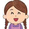 nigayomogianko's avatar