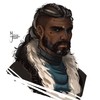 Nigazallucard's avatar