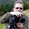 Nigel-Turner's avatar