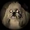 nigellus's avatar