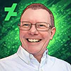 NigelPhoto's avatar