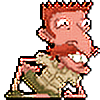 nigelsmashingplz's avatar