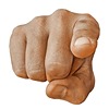 NigelSocks's avatar