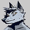 NigenWolf's avatar