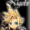 Nigeos's avatar