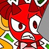 NigerianKing2012's avatar