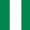 NigerianPrince419's avatar