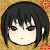 nigeta9's avatar