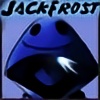 NiggaJack's avatar