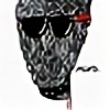 NiggaWannaPizza's avatar