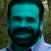 Niggi-Billy-Mays's avatar