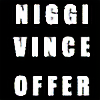Niggi-Vince-Offer's avatar