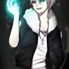 Nighcorelover04's avatar