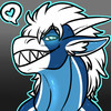 Nighdruth's avatar