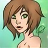 nighgirl268's avatar