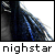 nighstar's avatar