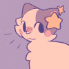 night--bloom's avatar