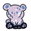 night--bloom's avatar