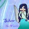 Night--Clover's avatar