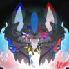 Night-and-Moon's avatar