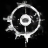 Night-Blade17's avatar