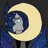 Night-Dragon-009's avatar