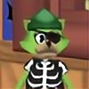 night-elfy's avatar