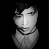 Night-Exposure's avatar