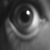 Night-Eye's avatar
