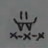 Night-Fangs's avatar