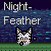 Night-Feather's avatar