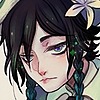 Night-Firefly's avatar
