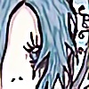Night-Flower's avatar