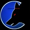 Night-Fury991's avatar