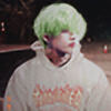 night-gate's avatar