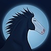 Night-Gl0w's avatar