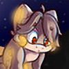 Night-Hebi's avatar