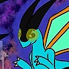 Night-Levi's avatar