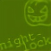night-lock's avatar