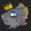 Night-Loom's avatar