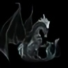 Night-Lords's avatar