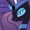 night-mare-rarity's avatar