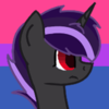 Night-Nadder's avatar